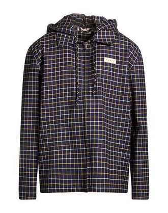 Marni COATS & JACKETS - Jackets sur YOOX.COM