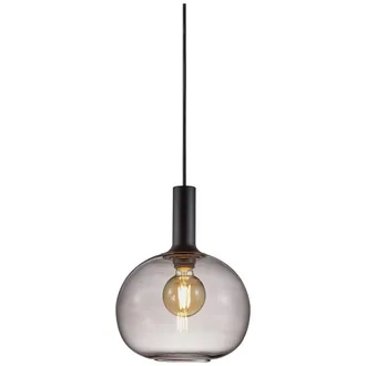 Nordlux Lampada A Sospensione Nordlux Alton 25 47313047 E27 Potenza: 60 W N/a