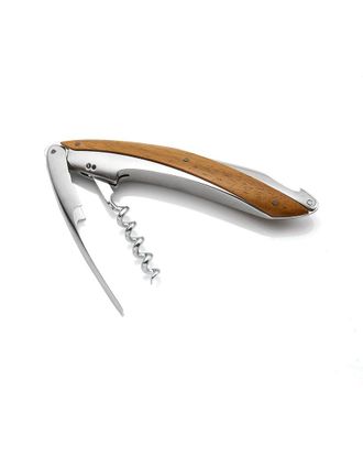 Namb&eacute; Vie Wine Opener