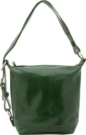 I Fratelli Emmer tas Vrouwen