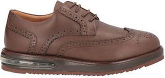 Barleycorn CALZATURE - Stringate su YOOX.COM