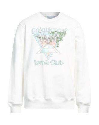 Casablanca Sweatshirts