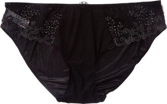 Simone P&eacute;r&egrave;le Simone Perele Delice Bikini