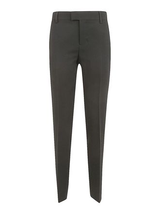 Ami Cigarette trousers