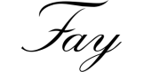 Fay