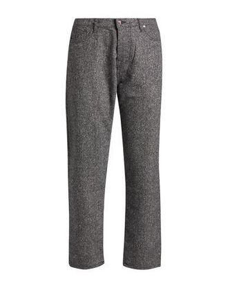 Sartoria Tramarossa BOTTOMWEAR - Pantaloni su YOOX.COM