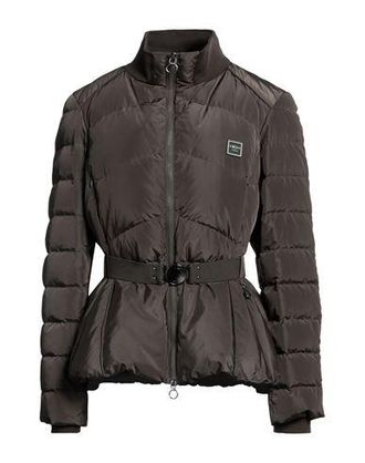 High COATS & JACKETS - Puffers sur YOOX.COM