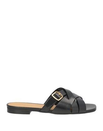 Bally FOOTWEAR - Sandals on YOOX.COM