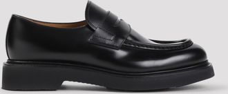Churchs Lynton Loafers