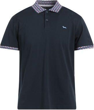 Harmont & Blaine TOPWEAR - Polo shirts on YOOX.COM
