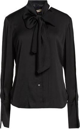 Vanessa Bruno CAMISETAS Y TOPS - Camisas en YOOX.COM