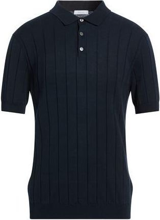 Diktat PRENDAS DE PUNTO - Pullover en YOOX.COM