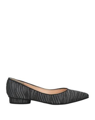 Cristina Millotti Ballet flats
