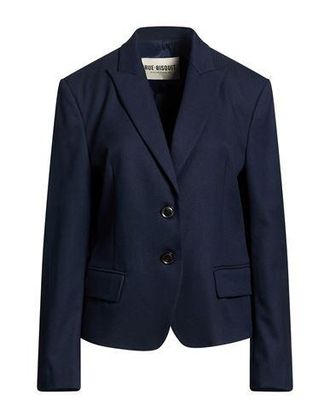 Rue Bisquit SUITS and CO-ORDS - Blazers on YOOX.COM