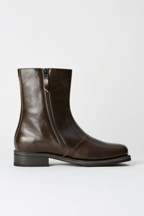 Our Legacy Camion Boot