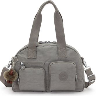 Kipling Ryland Shoulder Bag