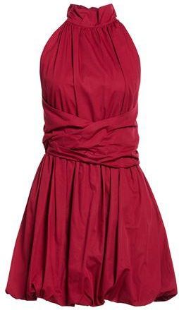 Vicolo DRESSES - Mini dresses on YOOX.COM