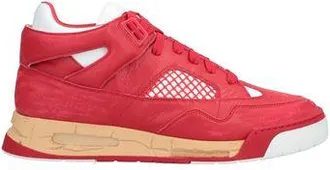 Maison Margiela FOOTWEAR - Trainers sur YOOX.COM