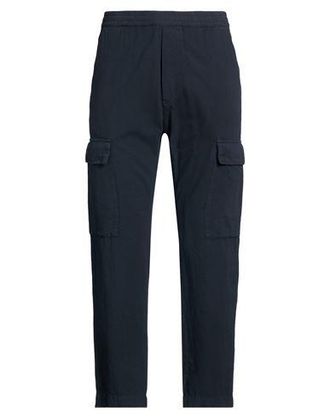 Barena BOTTOMWEAR - Trousers on YOOX.COM