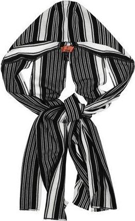 Missoni ACCESSORIES - Scarves sur YOOX.COM