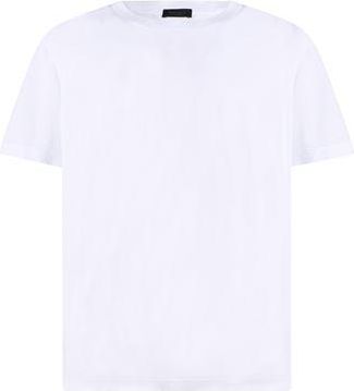 Out / Fit TOPWEAR - T-shirts on YOOX.COM