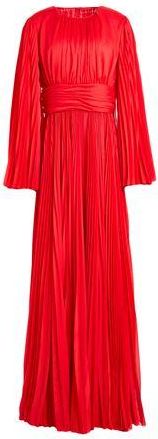 Dolce & Gabbana VESTIDOS - Vestidos largos en YOOX.COM
