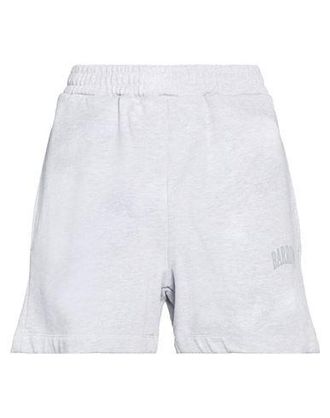 Barrow Shorts & Bermuda Shorts