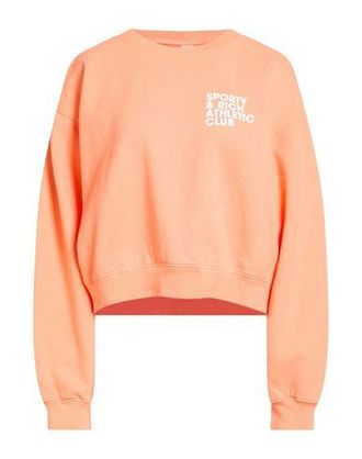 Sporty & Rich TOPWEAR - Sweatshirts sur YOOX.COM