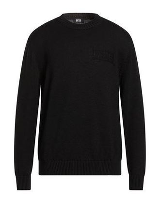 GCDS KNITWEAR - Jumpers on YOOX.COM