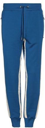 Dolce & Gabbana BOTTOMWEAR - Trousers sur YOOX.COM