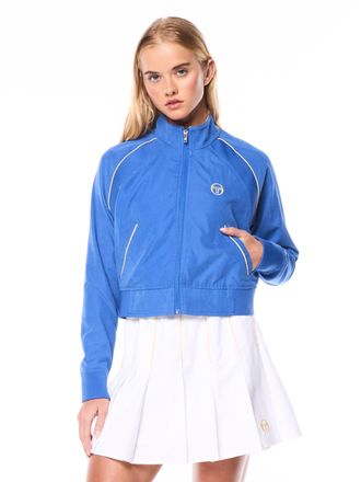 Sergio Tacchini Via Track Jacket