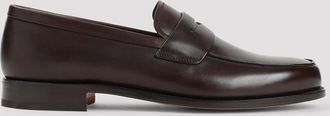 Churchs Milford Loafers