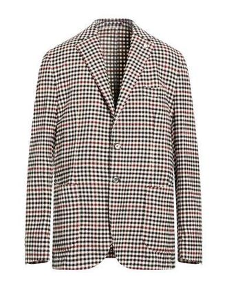 Luigi Bianchi Mantova SUITS and CO-ORDS - Blazers sur YOOX.COM