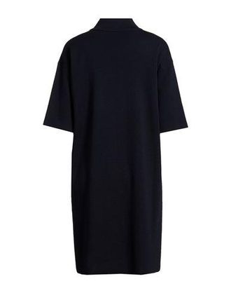 Roberto Collina Mini dresses