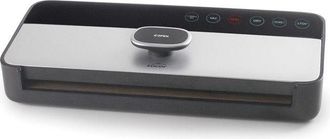 Lacor M&aacute;quina De Vac&iacute;o Lacor Smart2 Potencia 120w Velocidad 5 Lmin
