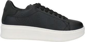 Ga&euml;lle Paris FOOTWEAR - Trainers sur YOOX.COM