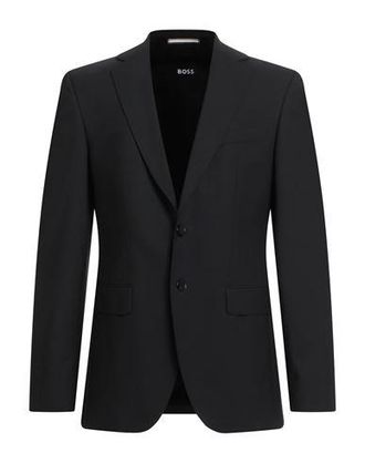BOSS ANZ&Uuml;GE und CO-ORDS - Blazers auf YOOX.COM