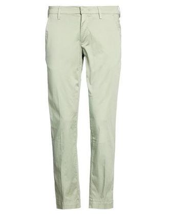 Bro-Ship PARTES DE ABAJO - Pantalones en YOOX.COM