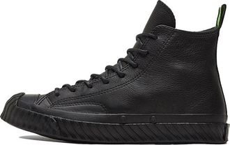 Converse Chuck Taylor All Star 1970s Bosey 168847C