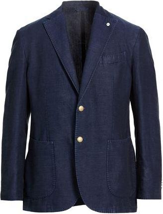L.B.M. 1911 COMPLETI E COORDINATI - Blazers su YOOX.COM