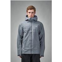 Arc'teryx Beta SL Jacket