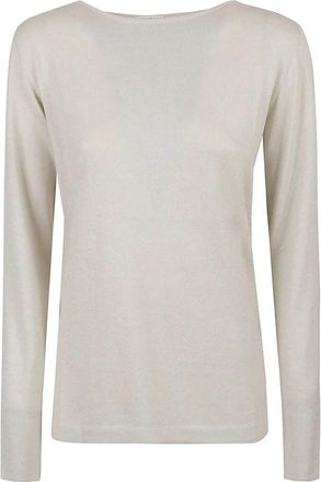 Brunello Cucinelli Pullover Cashmere
