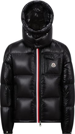 Piumino estivo moncler hotsell