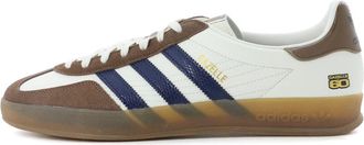 adidas Gazelle Indoor Gazelle 60 JP9221