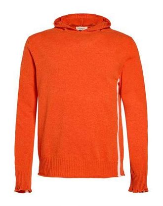 Exibit STRICKWAREN - Pullover auf YOOX.COM