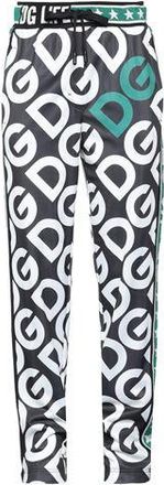 Dolce & Gabbana BOTTOMWEAR - Trousers sur YOOX.COM