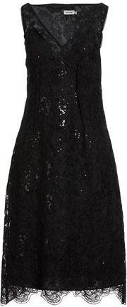 SIMKHAI DRESSES - Midi dresses on YOOX.COM