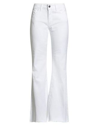 Jijil HOSEN & R&Ouml;CKE - Hosen auf YOOX.COM