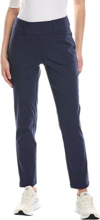 Callaway 32In Pull On Tech Pant