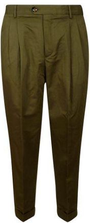 Pantaloni Torino Pt Torino | The Reporter - 52